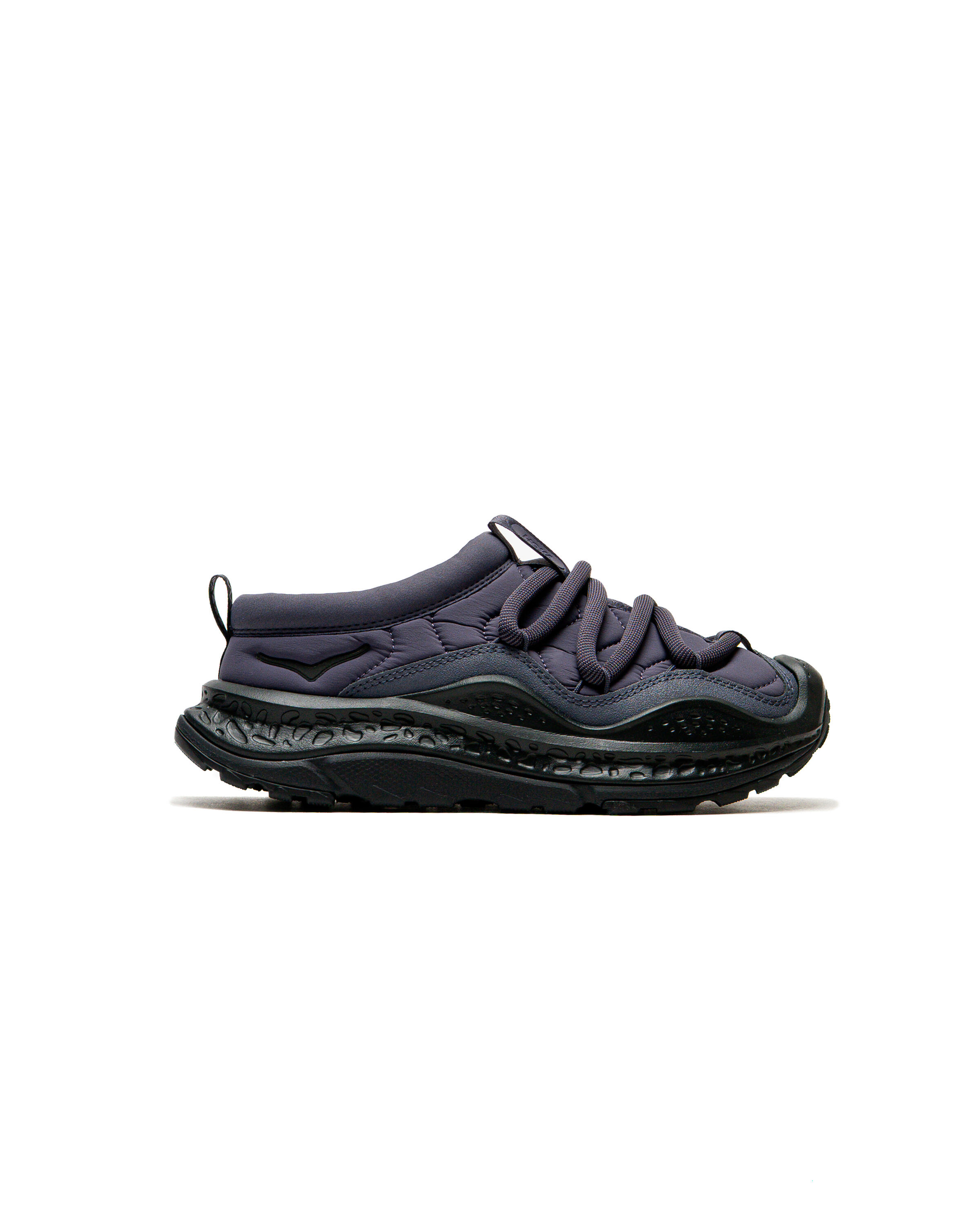 Hoka One One ORA PRIMO | 1141570-SQDN | AFEW STORE